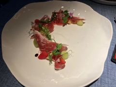 -弦月窗LUNETTE BY AMANDA(复兴路店)