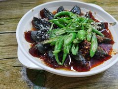 -胖胖板凳面