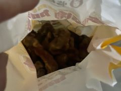 -临榆炸鸡腿(辽宁路店)