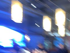 -额娘·春饼烤鸭(怀特店)
