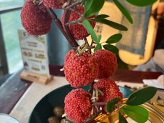 荔枝虾球-醉长安(钟楼旗舰店)