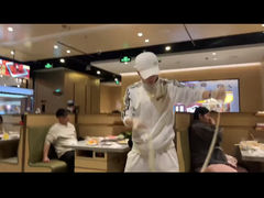 -海底捞火锅(汇金星力城店)