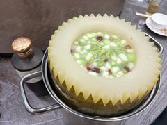 -师傅仔美食(东华老店)