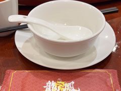 -龙凤瓦罐煨汤馆(清江东路店)
