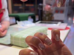 -海底捞火锅(锦艺城店)
