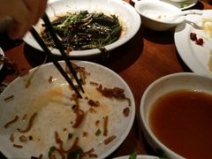 -老头儿油爆虾(星光一期店)