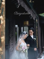 -北遇映画PHOTO GRAPHY STUDIO