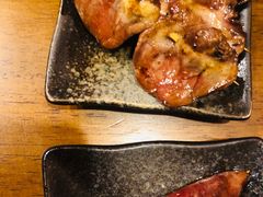 -鸟内会(河北路店)