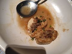 -客家汇·客家传承菜(水库店)
