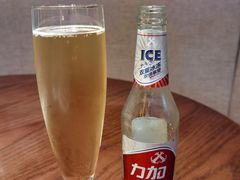 -元素中餐厅.海南菜.粤菜.椰子鸡.海鲜.包房.石梅湾威斯汀度假酒店