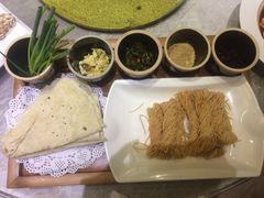 -映像徐州(滨湖店)