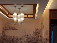 -江南·JIANGNAN(北京歌华开元大酒店)