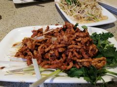 -老昌春饼(大直街店)