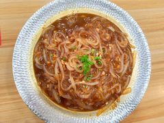 -老舅老蒙肉饼非遗店(一店)