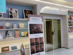 -小阿福儿童摄影(光谷时代广场店)
