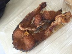 -珊珊小笼馆(仙霞路店)