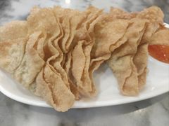 -竹园竹升面(西关总店)