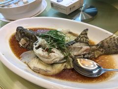-大丰苑(海韵店)