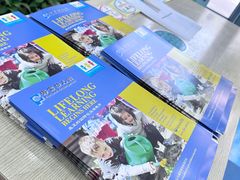 -海富新里城幼儿园