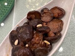 -鸿宾楼(展览馆路店)