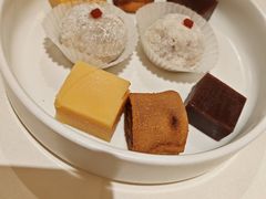 -正院大宅门烤鸭(首体店)