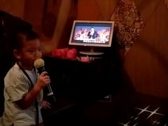 -柏粤汇PARKVIEW KTV(欢乐海岸店)