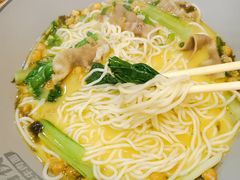 -吃面侠(洋货市场店)