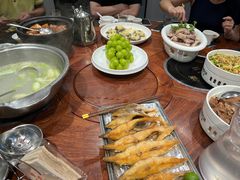 -厨房好味(国贸店)