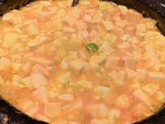 -辛香汇·现炒川菜(武进吾悦店)