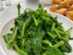 -九里香(三世传承店)