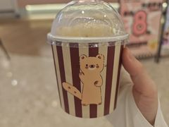 -深圳龙华星河COCO City(民治店)