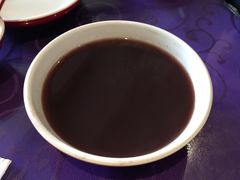 -冶春茶社(太和广场店)