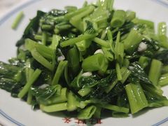 -好灶头妈妈菜(珍珠半岛店)