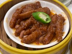 -小榄人家酒楼(民安店)