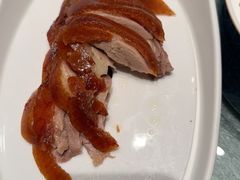 -凤凰园烤鸭店·唐山菜·传承花椒肉(老唐丰路店)