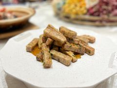 -富黎华海鲜大酒楼(正大广场店)