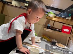 -海底捞火锅(庆春路店)