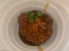 -金春禧(世茂国际广场店)