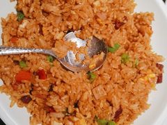 -飞阳铁板烧(ME TOWN购物中心店)