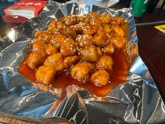 -小柴米·传统江西菜(万寿宫店)