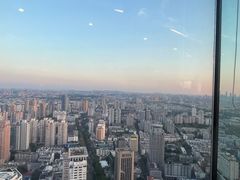 -云中小雅