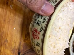 -陈记汤饭(水巷口店)