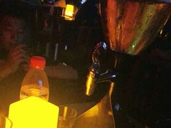 -Perry's·酒吧(打浦桥店)