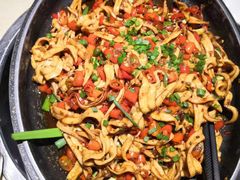 -大碗先生(万家丽店)