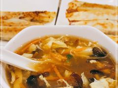 -四海游龙(紫竹店)