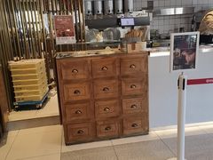 -陕拾叁-西安糕点(北院门创始店)