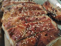 -南沙辉记烧鸡·荔枝木炭火吊烧(旧镇店)