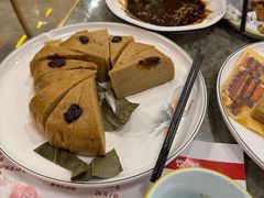 -状元楼(金溪路店)