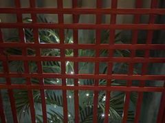 -泰适SPA馆丨精油·按摩·足道(后海地铁口店)