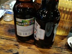 -蚝美人·生蚝海鲜烧烤(茶花园店)